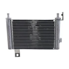 Ford E-150/E-250 2008-2014 Transmission Oil Cooler Aluminum 8/10 Cyl New. Price: $57.14.