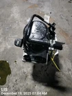 Power Steering Pump/motor Oem 14-15 Jeep Grandcher 1YR Wrnty 05154662AB Used. Price: $75.00.