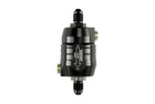 Turbosmart Proopr Rising Rate New. Price: $200.69.