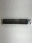 2018 - 2022 Volkswagen Atlas Automatic Oil Cooler 3QF 317 019 Used. Price: $129.85.