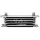 Northern Radiator Z18056 Universal 7 Plate High Performance Oil Cooler New. Price: $87.53.
