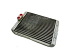 14-19 Bmw X5 X6 (F15 F16) 4.4L Turbo N63 Engine Oil Cooler Radiator Used. Price: $203.62.