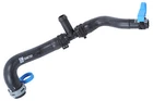 Gm Oem 19-23 Blazer Cooling Oil Cooler-inlet Hose 55487351 New. Price: $38.76.