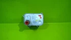 12 13 14 15 16 17 18 Volkswagen Passat Engine Oil Cooler Oem 3101-61 Used. Price: $35.00.