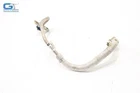 2020-2022 Lincoln Corsair 2.0L Engine Turbocharger Oil Feed Hose Tube Pipe Oem Used. Price: $22.49.