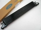 New Oem Ford F3DZ-7A095-A Auto Transmission Oil Cooler 1993-95 Taurus Sho 3.0L. Price: $152.95.
