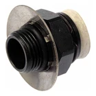 For Gmc C4500/C5500 Topkick 2003-2009 Oil Cooler Line Connector Straight Angle New. Price: $36.29.