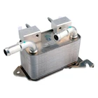 24296174 Ac Delco Oil Cooler For Chevy Chevrolet Trailblazer Buick Encore Gx New. Price: $101.02.