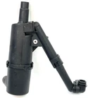 Porsche Carrera Engine Oil Seperator 99610708054 New. Price: $100.00.