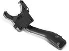 Autopart Premium Wiper Switch Fits Vw Passat 1998-2005 64NJXF New. Price: $33.68.