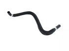 Genuine Mopar Oil Cooler Return Hose 5290218AC New. Price: $28.83.