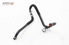 2015 - 2024 Nissan Murano Transmission Oil Cooler Water Hose Tube Pipe Line Oem Used. Price: $22.49.