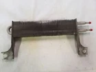 5.4L 6.4L Power Steering Cooler Fits 08 09 10 Ford F250 F350 Used. Price: $52.00.