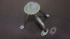 Toyota Genuine Oem AE86 Oil Strainer Pick Up With Gasket Set New. Price: $149.33.