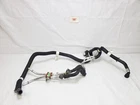 2020-2025 Lincoln Aviator 3.0L Coolant Heater Water Hose Oem L1M3-18D481-BAE Used. Price: $229.99.