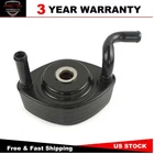 New Oil Cooler 8-97144716 8-994016800 Fit For Isuzu 4JG1 4JG2 Engine Parts. Price: $64.17.