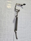 2015 - 2018 Ram 2500 3500 6.7L Diesel Power Steering Cooler 68242791AA Oem Used. Price: $179.00.