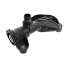 17-10-7-558-267 Mahle Behr Thermostat For E71 X6 Series Bmw E70 X5 2008-2014 New. Price: $85.78.
