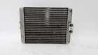 11-13 Bmw E70 X5 XDRIVE50I N63 Engine Auxiliary Oil Cooler Radiator G9620005 Oem Used. Price: $77.93.