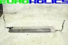 Oem Bmw E60 535XI 535I 08-10 Power Steering Oil Cooler Radiator 17217560964 Used. Price: $75.99.