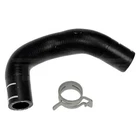 For Chevy Cruze Limited 16 Solutions Inlet Hose Upper Oil Cooler Assembly New. Price: $14.31.