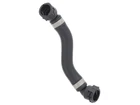 X 17-12-7-537-101 Water Hose-rein Automotive New. Price: $55.26.