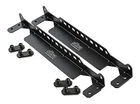 6 Series Mounting Bracket Pair For Setrab Proline Oil Coolers And Fanpacks New. Price: $68.69.