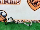 C2D19083 Oil Cooler Pipeline Jaguar F-type X152 (2014-) Used Gebraucht. Price: $61.75.