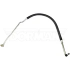 Dorman 625-111 Engine Oil Cooler Line For Select 94-95 Chevrolet Gmc Models New. Price: $78.99.