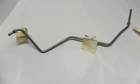 Nos Engine Oil Cooler Pipe 1980 Gm #22505403 New. Price: $13.12.