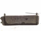 Mercedes 600SL Engine Oil Cooler Radiator 1295000600 Used. Price: $74.99.