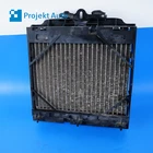 09-19 Oem Bmw Engine Oil Cooler 7572542 F01 F02 F04 F10 F13 F06 F12 F07 Used. Price: $99.00.