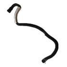 Radiator Coolant Hose For Land Rover Range Evoque Discovery Sport Inlet New. Price: $49.99.