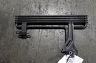 Maserati Granturismo, Quattroporte, Power Steering Cooler, Used, P/n 236099. Price: $100.00.