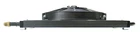 Derale 12733 Universal Remote Cooler New. Price: $224.97.