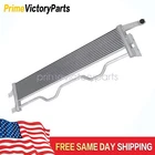 Transmission Oil Cooler 68510383AA Fit Chrysler Pacifica Voyager 2017-2024 V6 New. Price: $79.99.