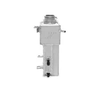 Mishimoto Aluminum Coolant Expansion Tank Polished Fits 16+ Chevrolet Camaro New. Price: $347.95.