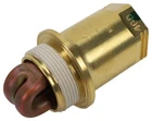 New Oem Gm Engine Block Heater 12705875 Silverado Sierra 6.6L Diesel 2017-2022. Price: $20.95.