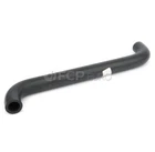 Porsche 911 Oil Hose "s" Engine Cooler To Reservoir Oem New. Price: $49.99.