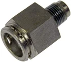 Automatic Transmission Oil Cooler Line Connector Dorman 800-724 New. Price: $17.00.