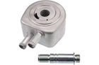 Uro Parts Engine Oil Cooler FD1416585 New. Price: $84.95.