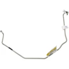 84132342 Ac Delco Automatic Transmission Oil Cooler Hose Assembly For Chevy XT6 New. Price: $50.72.