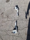 Pair Oem Bmw F12 650I 12-18 Left Right Radiator Bracket Mount 17117583120 Used. Price: $48.00.