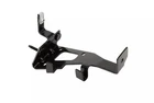 Genuine Acdelco Driver Side Transmission Fluid Auxiliary Cooler Bracket 23207707 New. Price: $47.15.