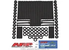 Arp 247-4203 For 89-98 Ram Cummins 5.9L Diesel 12VALVE 12MM Head Stud Kit New. Price: $583.62.