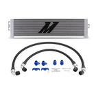 Mishimoto MMOC-F80-15K Performance Oil Cooler Kit Fits With Bmw F8X M3/M4 New. Price: $978.95.