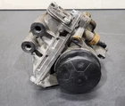 15-20 Oem Bmw F87 F80 F82 F83 M2 M3 M4 S55 Engine Oil Cooler Thermostat Used. Price: $65.01.