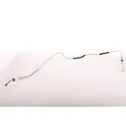 25999416 Ac Delco Transmission Oil Line Upper For Chevy Yukon Suburban Xl 1500 New. Price: $70.05.