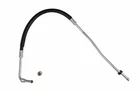 Engine Oil Cooler Hose ASSEMBLY-4WD Sunsong North America 5801010 New. Price: $46.89.