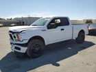Transmission Oil Cooler Oem 2019 Ford F150 1YR Wrnty JL3Z7869A Used. Price: $100.00.